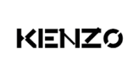 Kenzo Coupon Codes For 2023