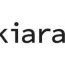 Kiara Naturals Coupon Codes For 2023 coupons