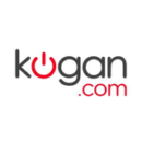 Kogan Coupon Codes For 2023 coupons