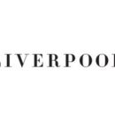Liverpool Coupon Codes For 2023 coupons