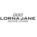 Lorna Jane Coupon Codes For 2023 coupons