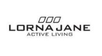 Lorna Jane Coupon Codes For 2023