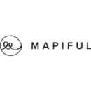 Mapiful Coupon Codes For 2023 coupons