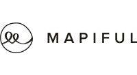 Mapiful Coupon Codes For 2023