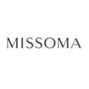 Missoma Coupon Codes For 2023 coupons