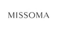 Missoma Coupon Codes For 2023