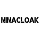 Ninacloak Coupon Codes For 2023 coupons