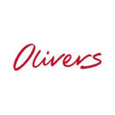 Oliversapparel Coupon Codes For 2023 coupons