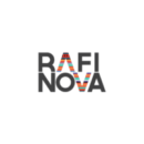 Rafi Nova Coupon Codes For 2023 coupons