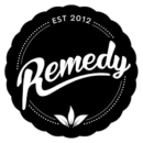 Remedy Drinks Coupon Codes For 2023 coupons