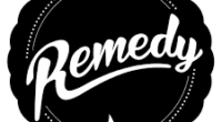 Remedy Drinks Coupon Codes For 2023
