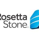Rosetta Stone Coupon Codes For 2023 coupons