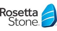 Rosetta Stone Coupon Codes For 2023
