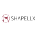 Shapellx Coupon Codes For 2023 coupons
