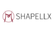 Shapellx Coupon Codes For 2023