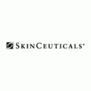 SkinCeuticals Coupon Codes For 2023 coupons