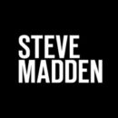 Steve Madden Coupon Codes For 2023 coupons