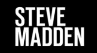 Steve Madden Coupon Codes For 2023