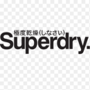 Superdry Coupon Codes For 2023 coupons
