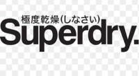 Superdry Coupon Codes For 2023