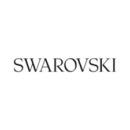 Swarovski Coupon Codes For 2023 coupons