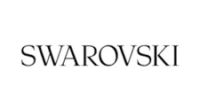 Swarovski Coupon Codes For 2023