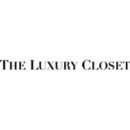The Luxury Closet Coupon Codes For 2023 coupons