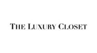 The Luxury Closet Coupon Codes For 2023