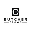Butcher Crowd Discount Codes For 2023 coupons