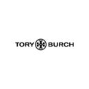 Tory Burch Coupon Codes For 2023 coupons