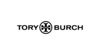 Tory Burch Coupon Codes For 2023