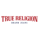 True Religion Coupon Codes For 2023 coupons