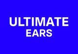 Ultimate Ears Coupon Codes For 2023
