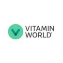 Vitamin World Coupon Codes For 2023 coupons