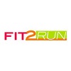 fit2run Coupons & Promo Codes For 2023 coupons