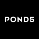Pond5 Coupon Codes For 2023 coupons