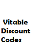 Vitable Discount Codes For 2023 coupons