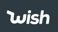 Wish.Com Coupon Codes For 2023