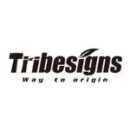 Tribesigns Coupons & Promo Codes For 2023 coupons
