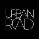 Urban Road Discount Codes For 2023 coupons