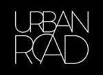 Urban Road Discount Codes For 2023