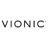 Vionic Shoes Discount Codes For 2023