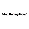 WalkingPad Coupons & Promo Codes For 2023 coupons
