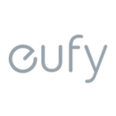 eufy Coupons & Promo Codes For 2023 coupons
