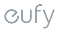 eufy Coupons & Promo Codes For 2023