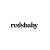 Redsbaby Au Discount Codes For 2023 coupons