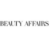 Beauty Affairs coupons