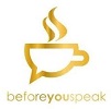 Beforeyouspeak Coffee coupons