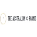 The Australian Organic coupons