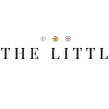 The Littl coupons